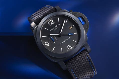 why do panerai watches cost so much|luminor Panerai price list.